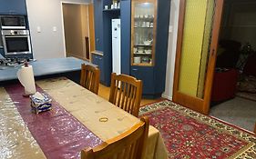 Fully Private Sunny Apartment